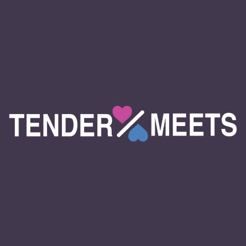 TenderMeets review
